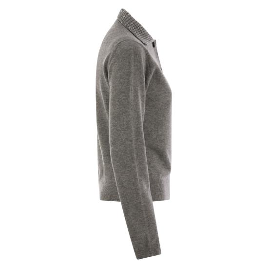 MAD224F516I918 GREY