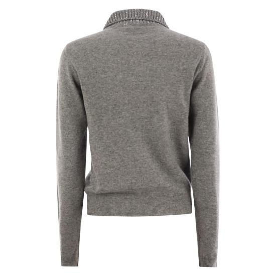 MAD224F516I918 GREY