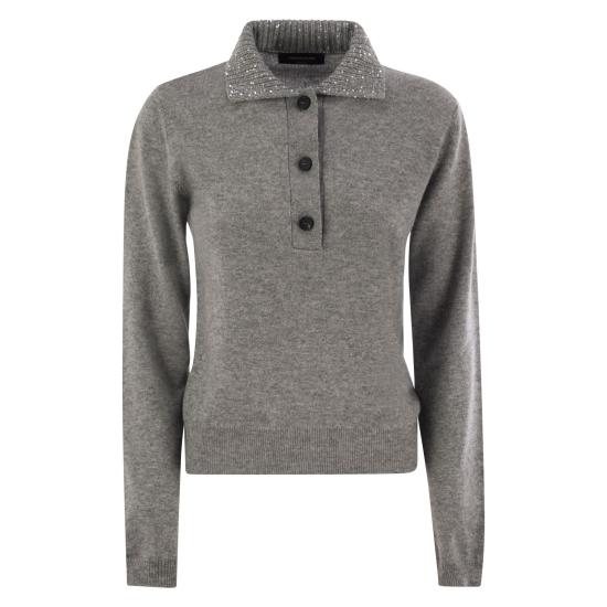 MAD224F516I918 GREY