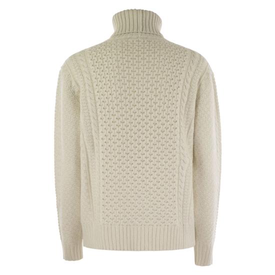 MAD224F032L002 WHITE