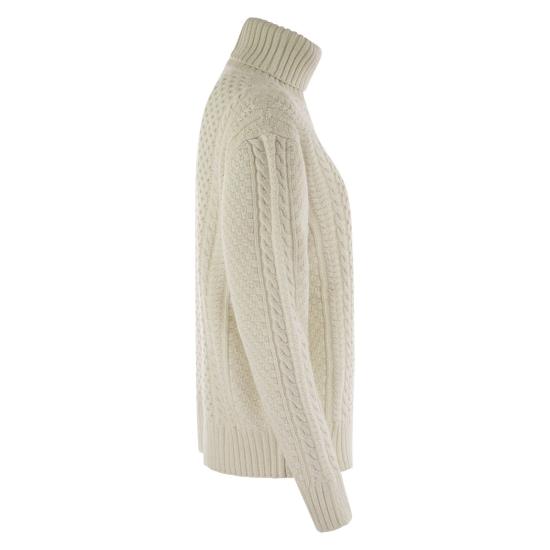MAD224F032L002 WHITE