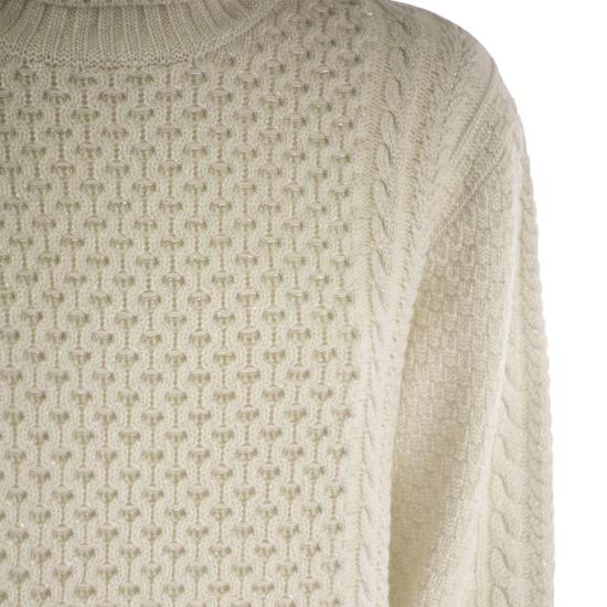 MAD224F032L002 WHITE