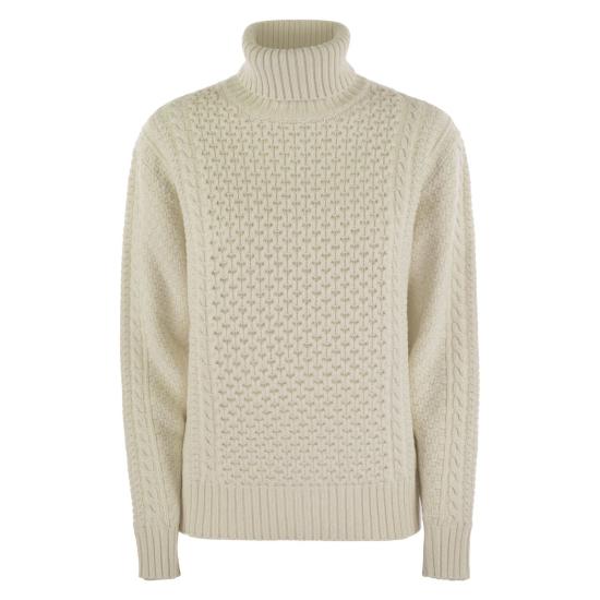 MAD224F032L002 WHITE
