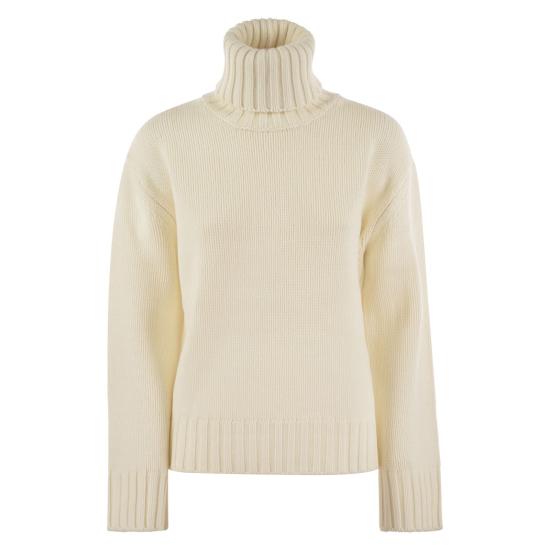 MAD214F111N128 CREAM