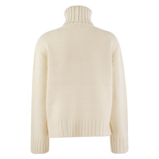 MAD214F111N128 CREAM