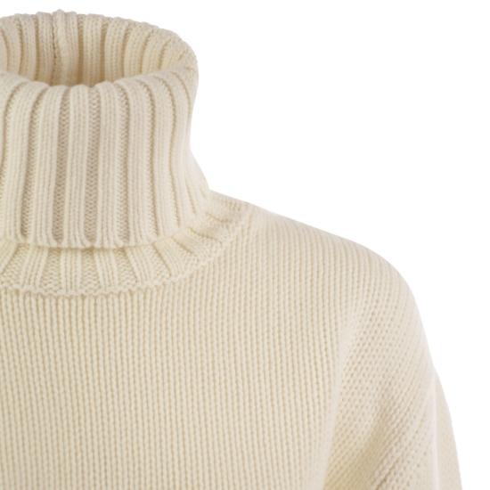 MAD214F111N128 CREAM