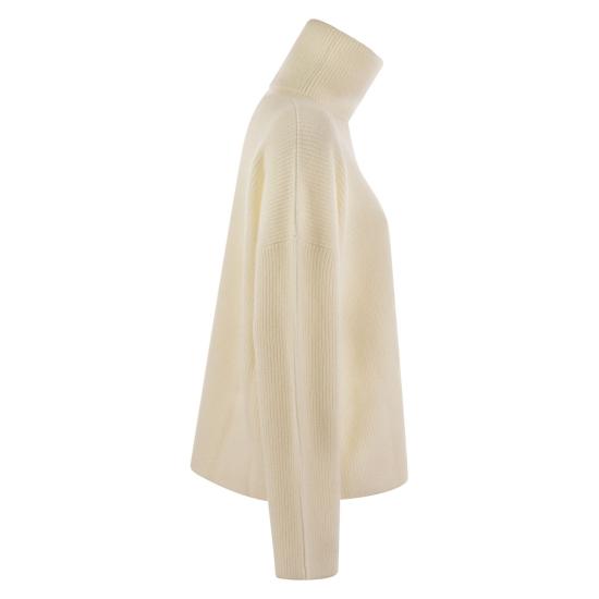 MAD214F058I916 WHITE