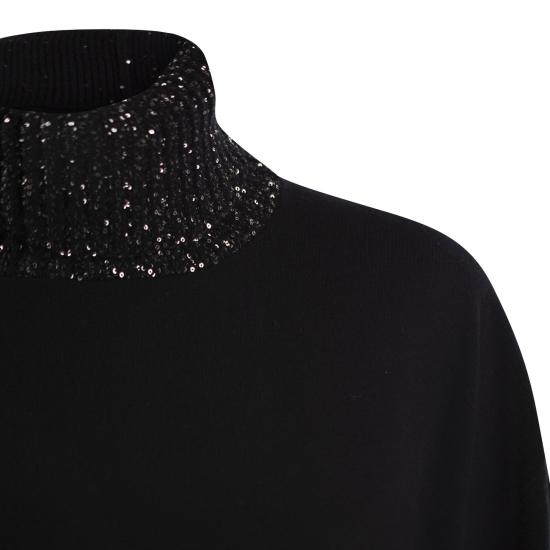 MAD214F028I918 BLACK