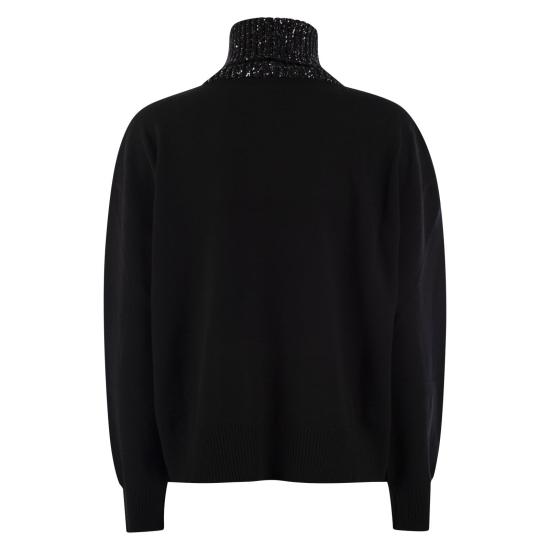 MAD214F028I918 BLACK