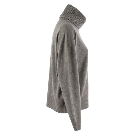 MAD214F028I918 GREY