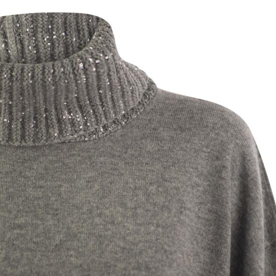 MAD214F028I918 GREY