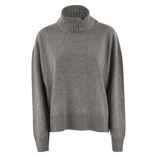 MAD214F028I918 GREY