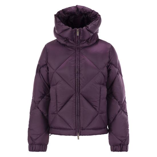 K7132DW PURPLE