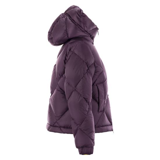 K7132DW PURPLE