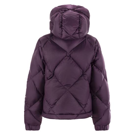 K7132DW PURPLE