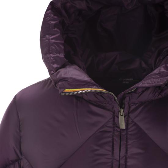 K7132DW PURPLE