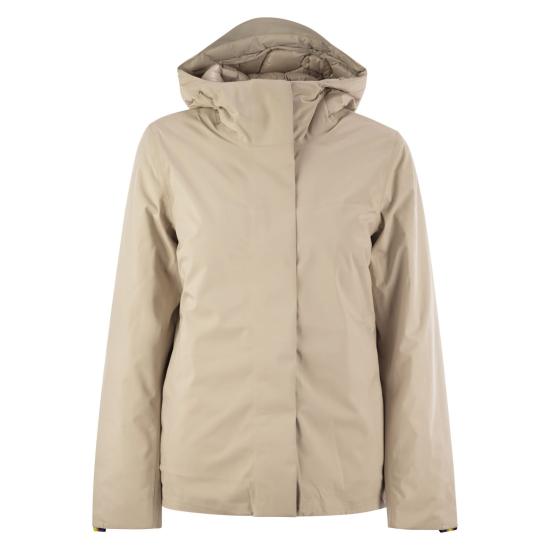 K5136EW BEIGE