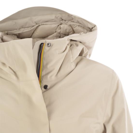 K5136EW BEIGE