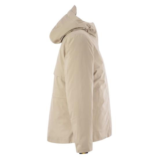 K5136EW BEIGE