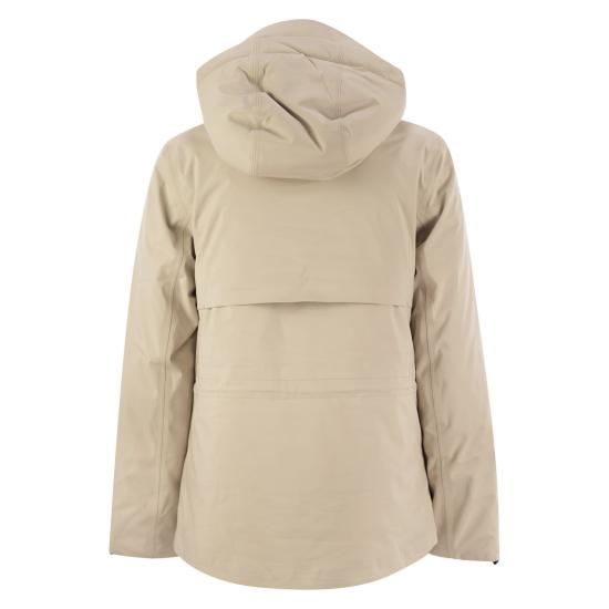 K5136EW BEIGE