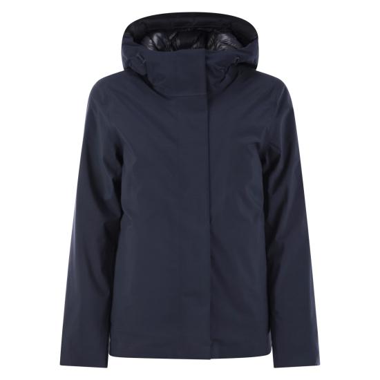 K5136EW BLUE