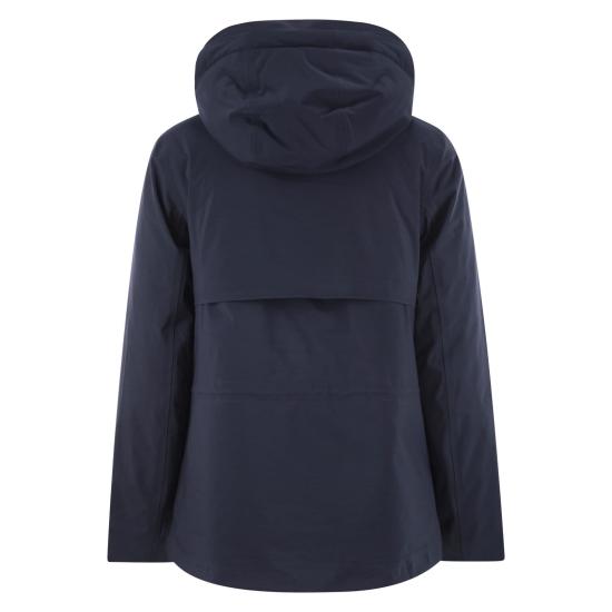 K5136EW BLUE