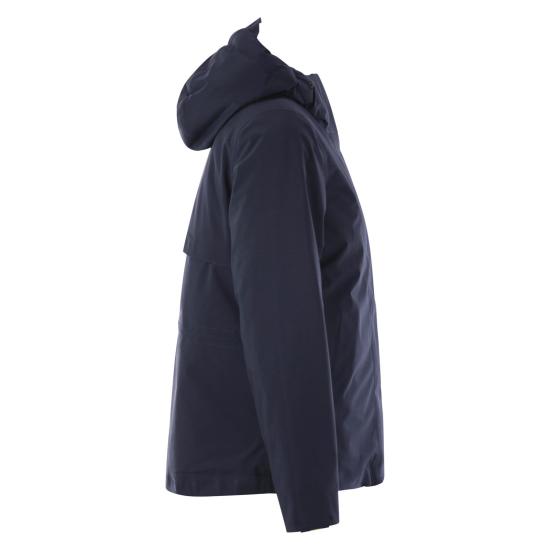 K5136EW BLUE