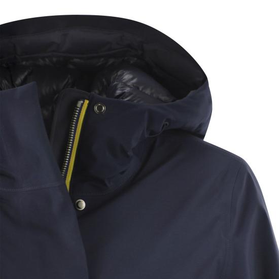K5136EW BLUE