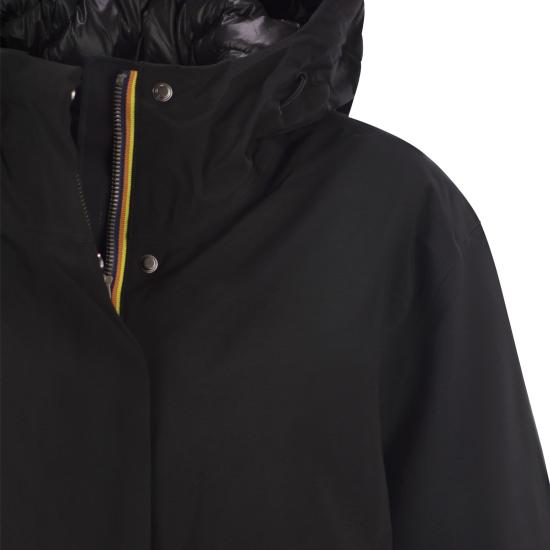 K5136DW BLACK
