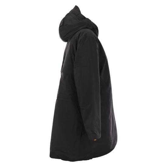 K5136DW BLACK