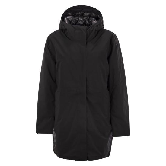 K5136DW BLACK