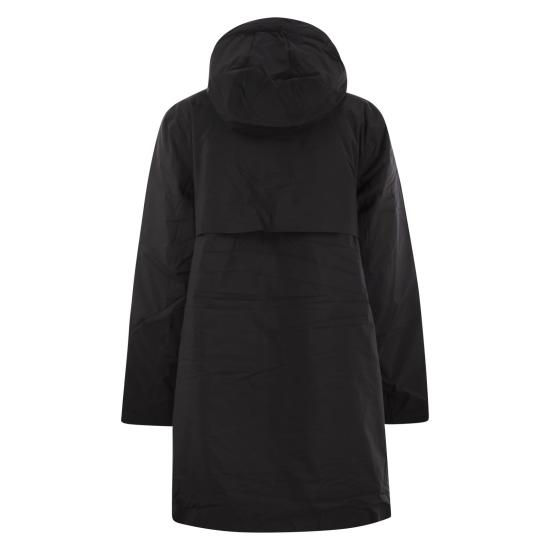 K5136DW BLACK