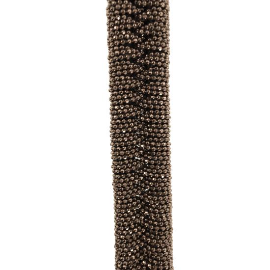 MCOW9G103 BRONZ