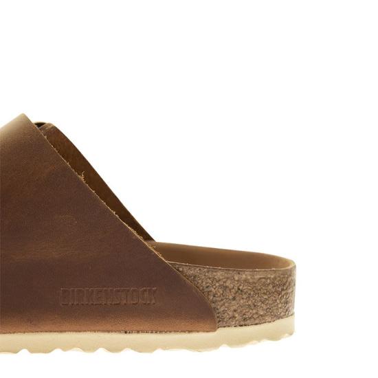 1011073 COGNAC