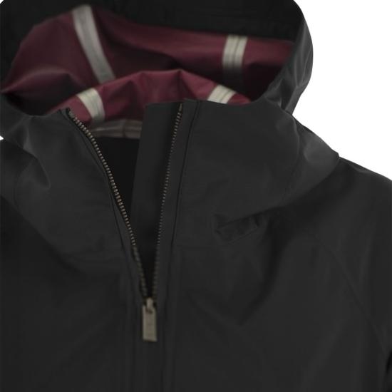 K31378W BLACK