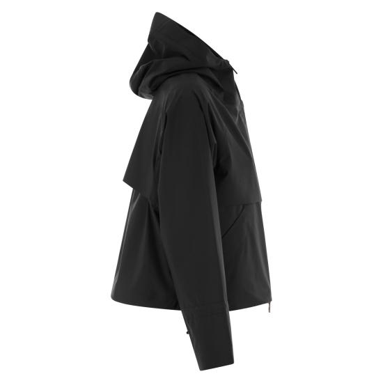 K31378W BLACK