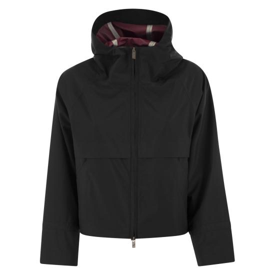 K31378W BLACK