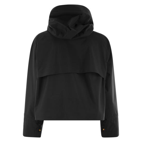 K31378W BLACK