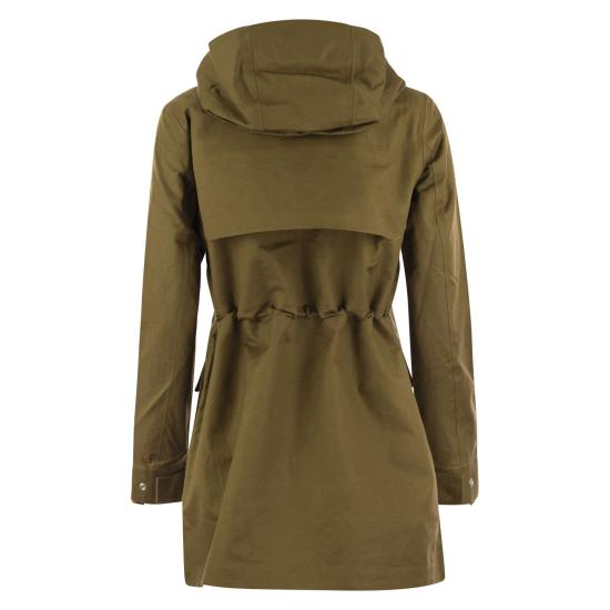 K3137DW BROWN