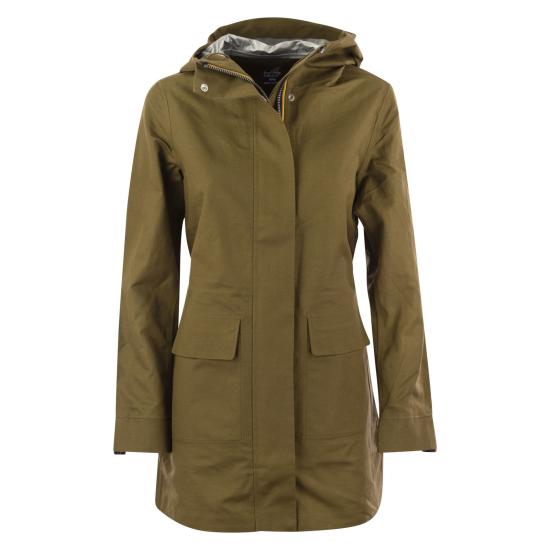 K3137DW BROWN