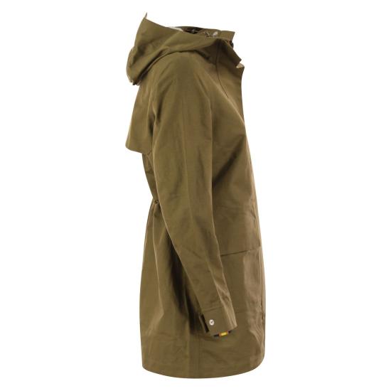 K3137DW BROWN