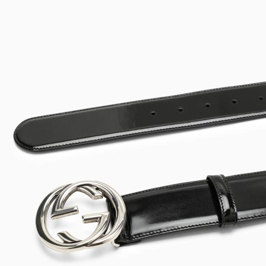 763389AACBA Black