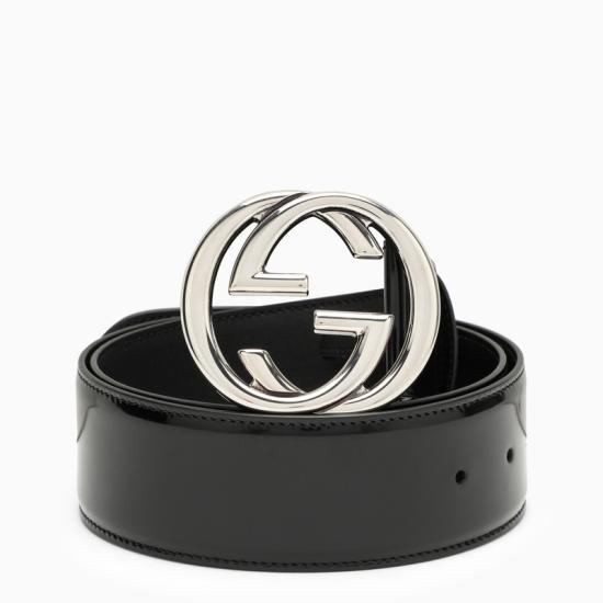 763389AACBA Black