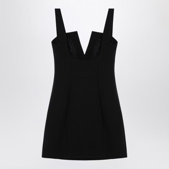 BW227G14SD Black