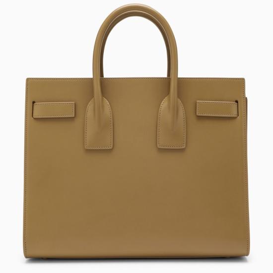 37829902G9W Beige