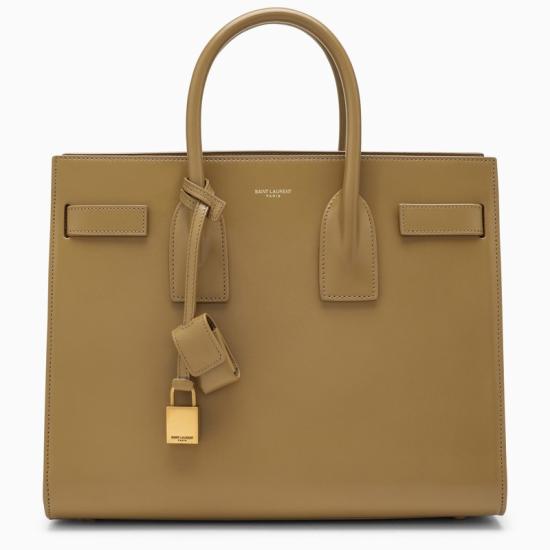 37829902G9W Beige