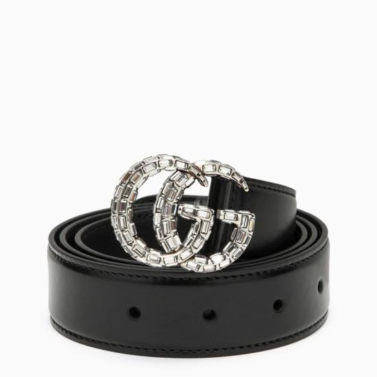 7726510YAUN Black