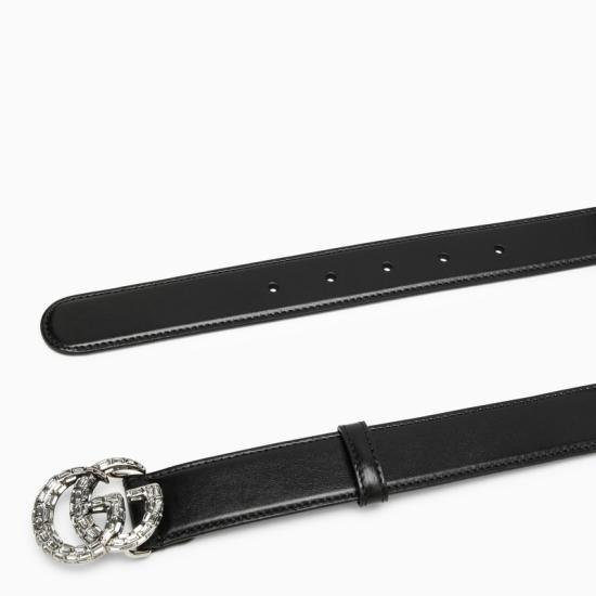 7726510YAUN Black
