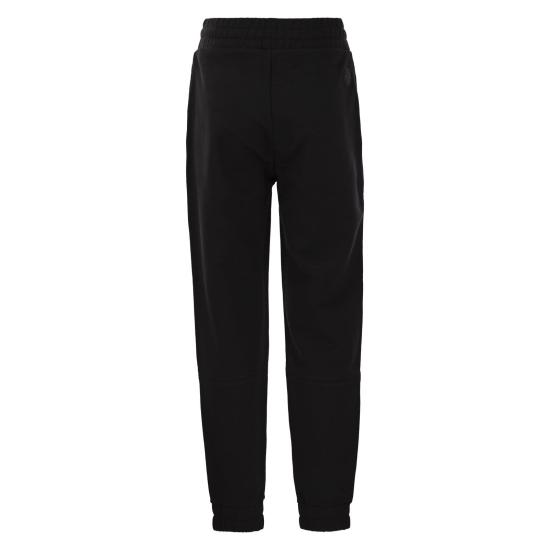 J10938H00005809KR BLACK