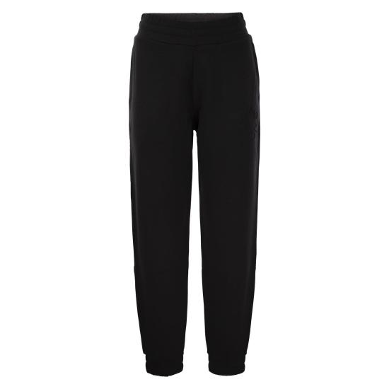J10938H00005809KR BLACK
